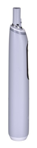 Braun Oral-B iO Series 6 Grey Opal