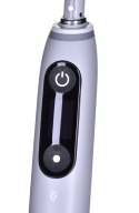 Braun Oral-B iO Series 6 Grey Opal