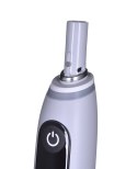 Braun Oral-B iO Series 6 Grey Opal