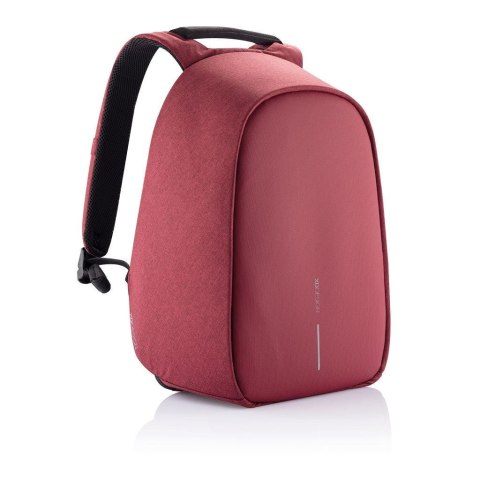 XD DESIGN PLECAK ANTYKRADZIEŻOWY BOBBY HERO SMALL CZERWONY P/N: P705.704 XD DESIGN PLECAK ANTYKRADZIEŻOWY BOBBY HERO SMALL CZERWONY P/N: P705.704