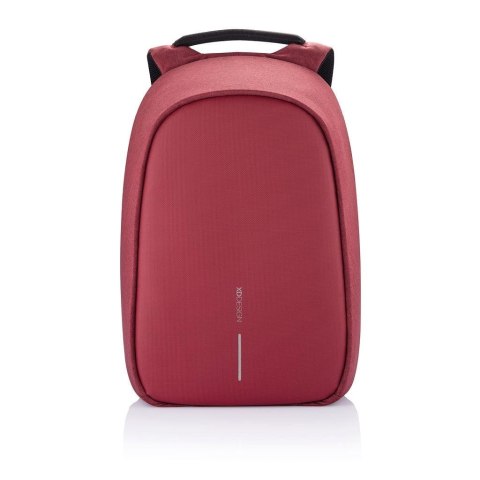 XD DESIGN PLECAK ANTYKRADZIEŻOWY BOBBY HERO SMALL CZERWONY P/N: P705.704 XD DESIGN PLECAK ANTYKRADZIEŻOWY BOBBY HERO SMALL CZERWONY P/N: P705.704