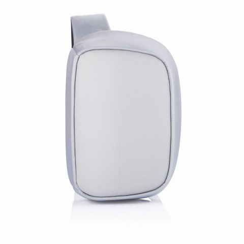 XD DESIGN PLECAK BOBBY SLING GREY P/N: P705.782 XD DESIGN PLECAK BOBBY SLING GREY P/N: P705.782