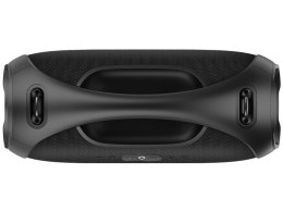 Głośniki TRACER Magnus PRO TWS BLUETOOTH BLACK