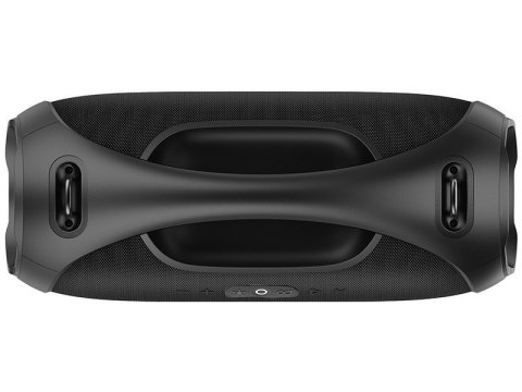 Głośniki TRACER Magnus PRO TWS BLUETOOTH BLACK Głośniki TRACER Magnus PRO TWS BLUETOOTH BLACK