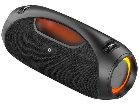 Głośniki TRACER Magnus PRO TWS BLUETOOTH BLACK Głośniki TRACER Magnus PRO TWS BLUETOOTH BLACK