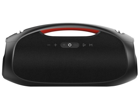 Głośniki TRACER Magnus PRO TWS BLUETOOTH BLACK Głośniki TRACER Magnus PRO TWS BLUETOOTH BLACK