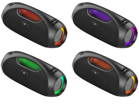 Głośniki TRACER Magnus PRO TWS BLUETOOTH BLACK Głośniki TRACER Magnus PRO TWS BLUETOOTH BLACK