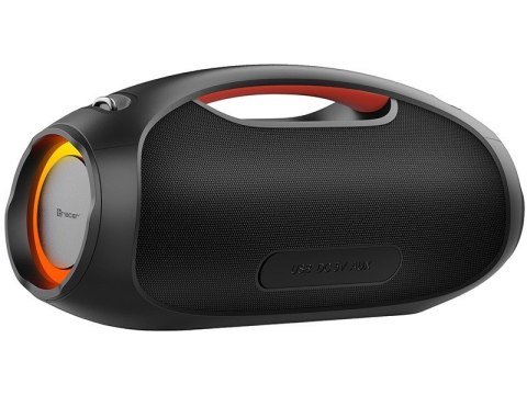 Głośniki TRACER Magnus PRO TWS BLUETOOTH BLACK Głośniki TRACER Magnus PRO TWS BLUETOOTH BLACK