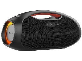 Głośniki TRACER Magnus PRO TWS BLUETOOTH BLACK Głośniki TRACER Magnus PRO TWS BLUETOOTH BLACK