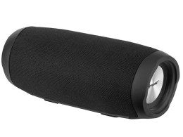 Głośniki TRACER MusicTube TWS BLUETOOTH