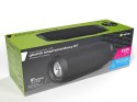 Głośniki TRACER MusicTube TWS BLUETOOTH