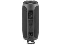 Głośniki TRACER MusicTube TWS BLUETOOTH