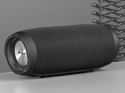 Głośniki TRACER MusicTube TWS BLUETOOTH