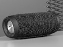 Głośniki TRACER MusicTube TWS BLUETOOTH