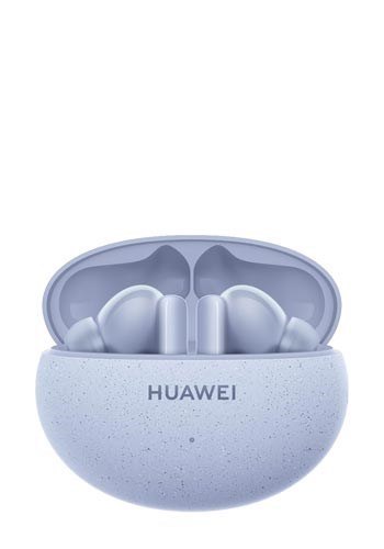 Huawei | Darmowe słuchawki | 5i | Douszne ANC | Łączność Bluetooth | Wyspa Błękitna Huawei | Darmowe słuchawki | 5i | Douszne ANC | Łączność Bluetooth | Wyspa Błękitna