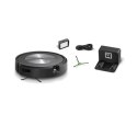 IRobot Roomba J7. Farba: Graphi