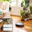 IRobot Roomba J7. Farba: Graphi