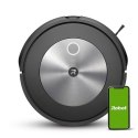 IRobot Roomba J7. Farba: Graphi