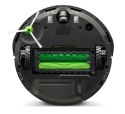 IRobot Roomba i7 Robot Vacuum Cleaner