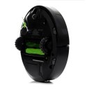 IRobot Roomba i7 Robot Vacuum Cleaner