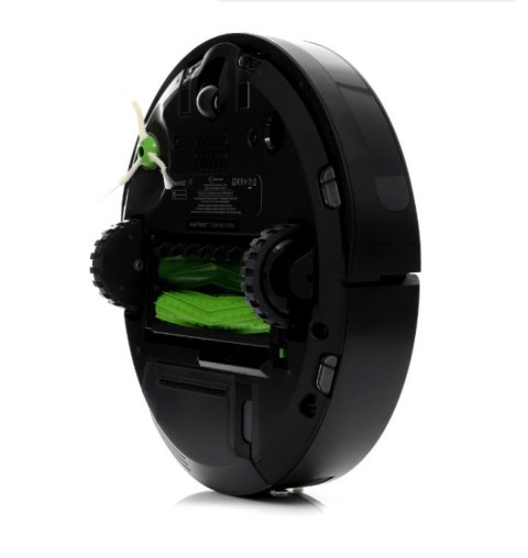 IRobot Roomba i7 Robot Vacuum Cleaner IRobot Roomba i7 Robot Vacuum Cleaner