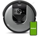 IRobot Roomba i7 Robot Vacuum Cleaner