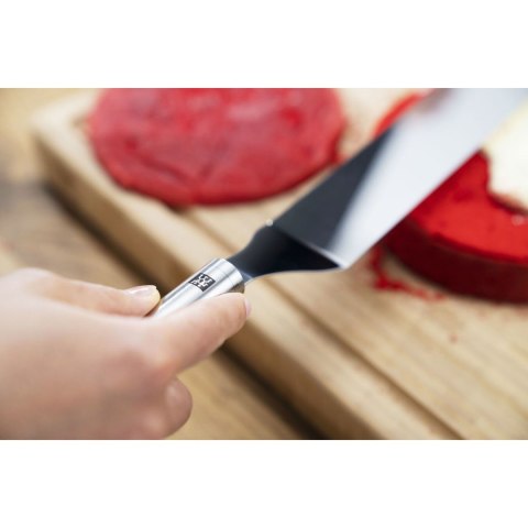 Łopatka kątowa ZWILLING Pro 37160-028-0 - 40 cm Łopatka kątowa ZWILLING Pro 37160-028-0 - 40 cm