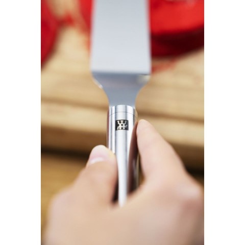Łopatka kątowa ZWILLING Pro 37160-028-0 - 40 cm Łopatka kątowa ZWILLING Pro 37160-028-0 - 40 cm