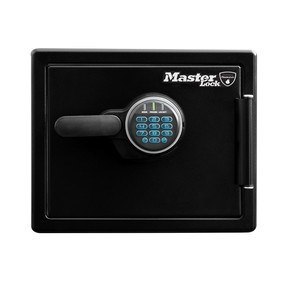 MASTER LOCK SEJF LFW082FTC MASTER LOCK SEJF LFW082FTC