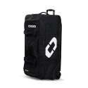 OGIO TORBA PODRÓŻNA RIG ST 9800 BLACK P/N: 5924060OG