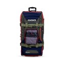 OGIO TORBA PODRÓŻNA RIG ST 9800 BLACK P/N: 5924060OG