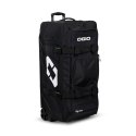 OGIO TORBA PODRÓŻNA RIG ST 9800 BLACK P/N: 5924060OG