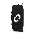 OGIO TORBA PODRÓŻNA RIG ST 9800 BLACK P/N: 5924060OG