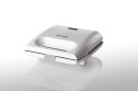 Opiekacze GORENJE SM701GCW