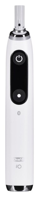 Oral-B Io Series 9 Electric Toothbrush / Electric Toothbrush, 2