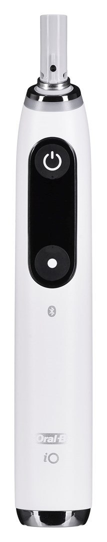 Oral-B Io Series 9 Electric Toothbrush / Electric Toothbrush, 2