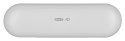 Oral-B Io Series 9 Electric Toothbrush / Electric Toothbrush, 2
