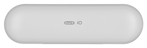 Oral-B Io Series 9 Electric Toothbrush / Electric Toothbrush, 2 Oral-B Io Series 9 Electric Toothbrush / Electric Toothbrush, 2
