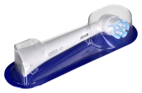 Oral-B Io Series 9 Electric Toothbrush / Electric Toothbrush, 2 Oral-B Io Series 9 Electric Toothbrush / Electric Toothbrush, 2