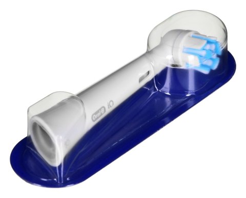 Oral-B Io Series 9 Electric Toothbrush / Electric Toothbrush, 2 Oral-B Io Series 9 Electric Toothbrush / Electric Toothbrush, 2