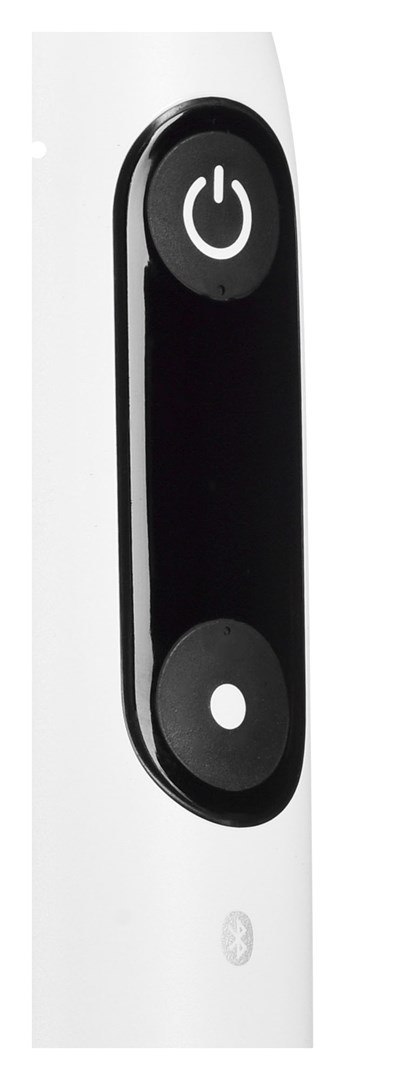 Oral-B Io Series 9 Electric Toothbrush / Electric Toothbrush, 2 Oral-B Io Series 9 Electric Toothbrush / Electric Toothbrush, 2