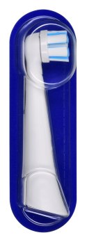 Oral-B Io Series 9 Electric Toothbrush / Electric Toothbrush, 2