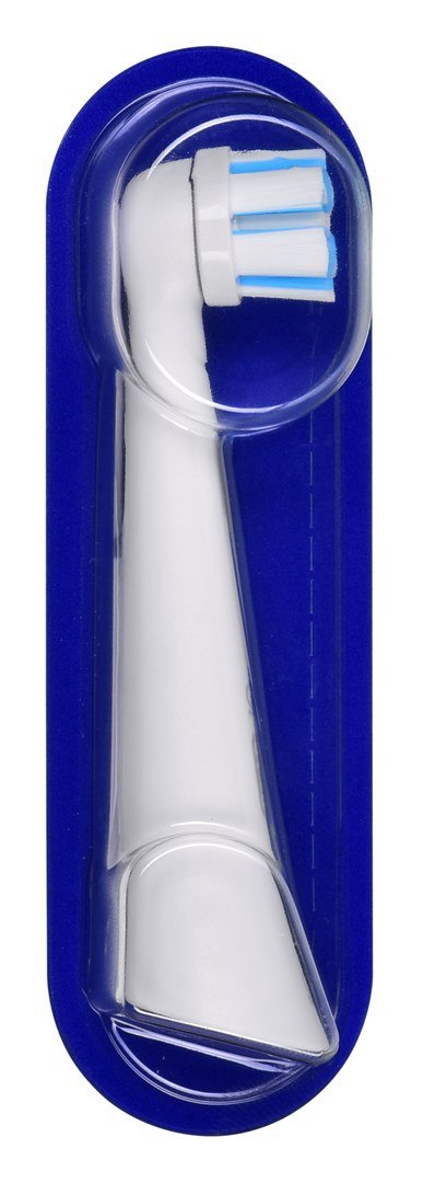 Oral-B Io Series 9 Electric Toothbrush / Electric Toothbrush, 2 Oral-B Io Series 9 Electric Toothbrush / Electric Toothbrush, 2