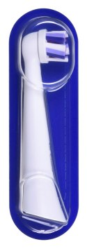 Oral-B iO 9, Adult, Rotating toothbrush, Daily care, Gum care, Intense, Sensitive, Super sensitive, Tongue care, Whitening, Blac