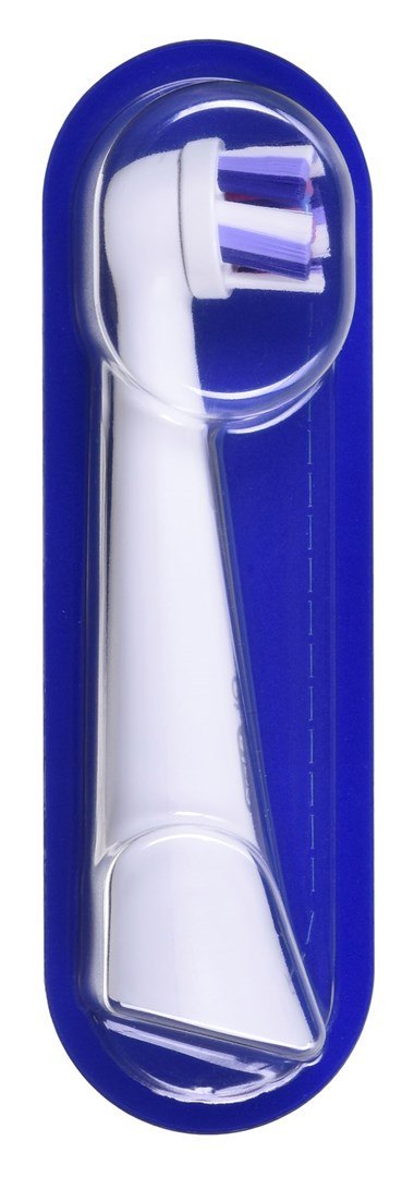 Oral-B iO 9, Adult, Rotating toothbrush, Daily care, Gum care, Intense, Sensitive, Super sensitive, Tongue care, Whitening, Blac Oral-B iO 9, Adult, Rotating toothbrush, Daily care, Gum care, Intense, Sensitive, Super sensitive, Tongue care, Whitening, Blac