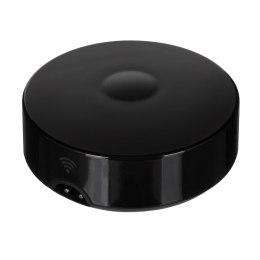 Oral-B iO Series 10 - Cosmic Black