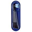 Oral-B iO Series 10 - Cosmic Black