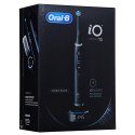 Oral-B iO Series 10 - Cosmic Black