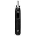 Oral-B iO Series 10 - Cosmic Black