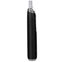 Oral-B iO Series 10 - Cosmic Black